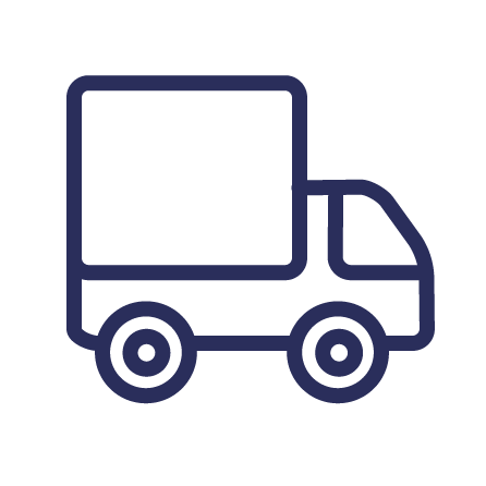 Vrachtwagen Rijbewijs C1 C1E