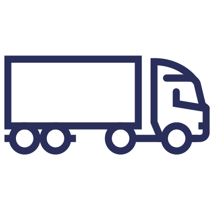 Vrachtwagen Rijles C1 Ce Vrachtwagen Rijbewijs C