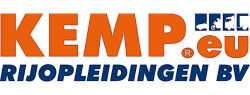 Kemp Rijopleidingen BV