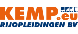 Kemp Rijopleidingen BV