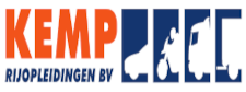 Kemp Rijopleidingen BV