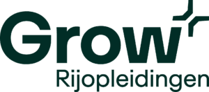 grow logo