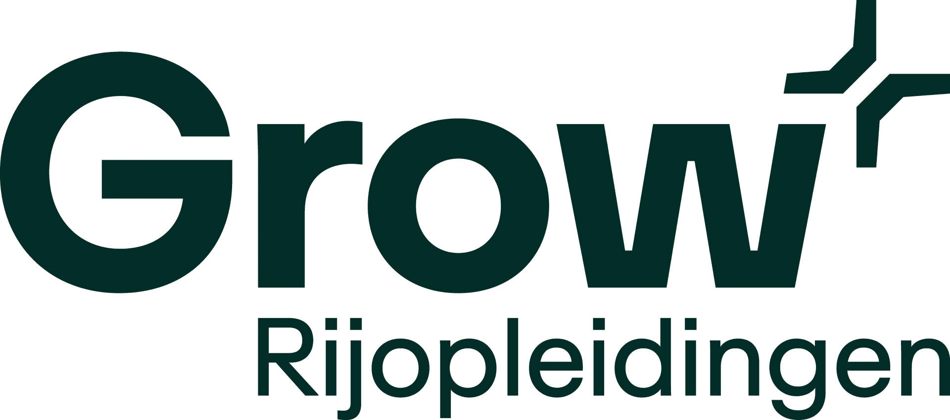 grow logo