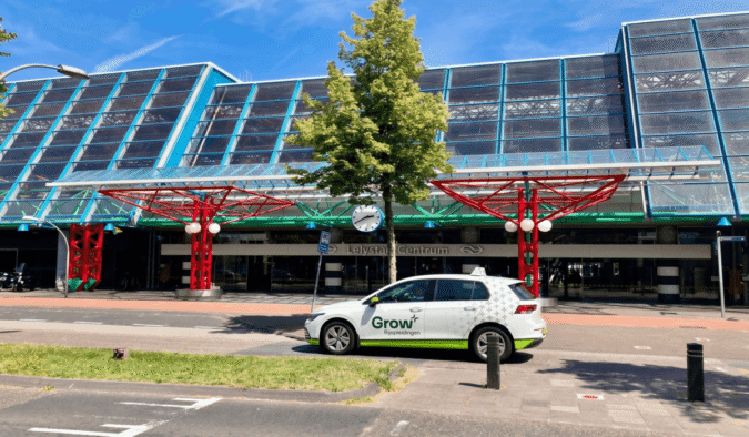 grow_Lelystad-1200×700